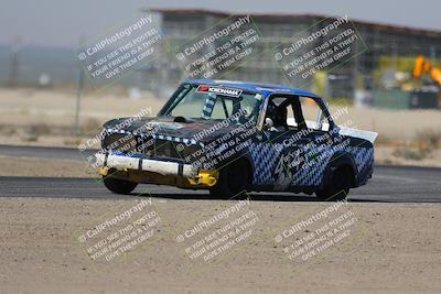 media/Oct-01-2022-24 Hours of Lemons (Sat) [[0fb1f7cfb1]]/11am (Star Mazda)/